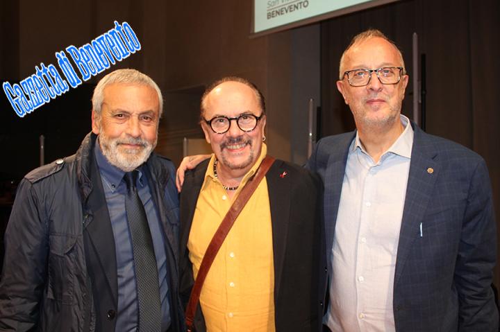 CASAGRANDE PREMIO 08