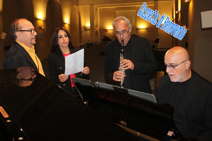 CASAGRANDE PREMIO 10