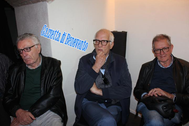 DOSSIER CONCORSOPOLI 02
