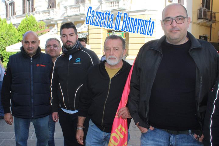 FICOMIRRORS SITIN 19.10.26 09