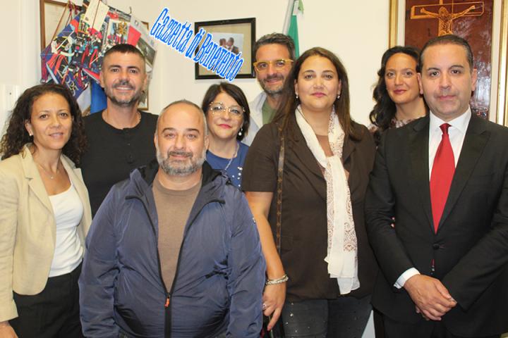 FIORELLINO 05