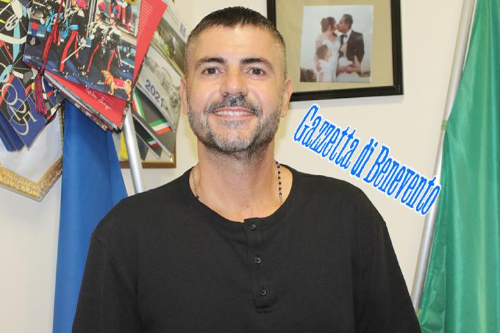 FIORELLINO 07