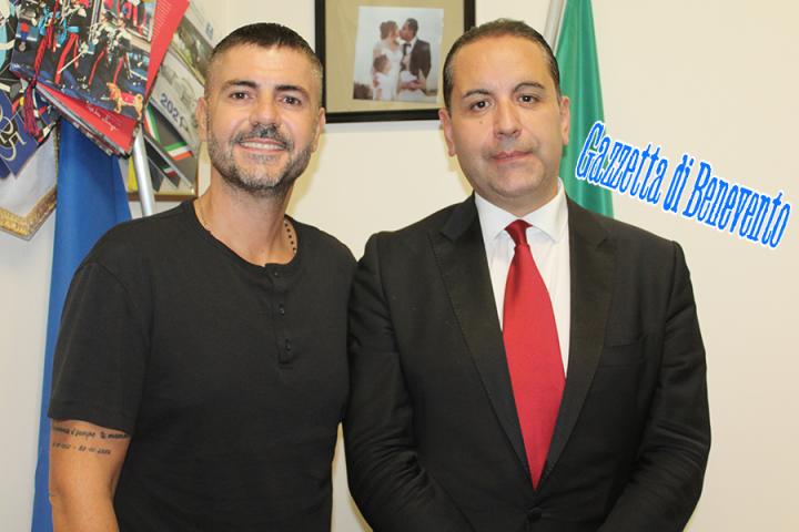 FIORELLINO 08