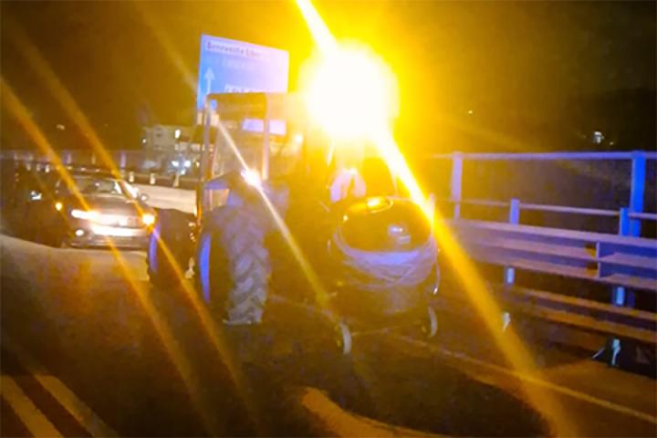 INCIDENTE TANGENZIALE 17.10.26 03
