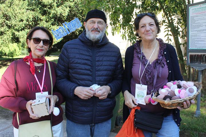 LILT PASSEGGIATA 17.10.2026 04