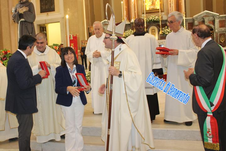 MESSA SAN FRANCESCO 03