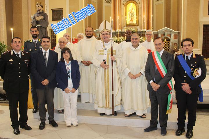 MESSA SAN FRANCESCO 05