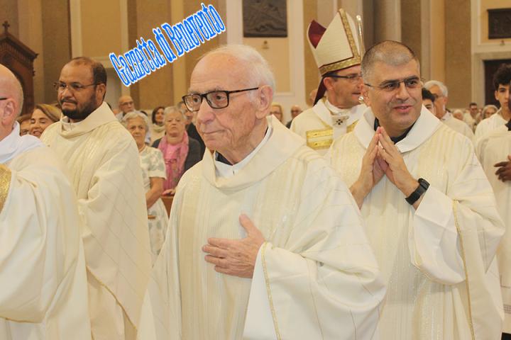 MESSA SAN FRANCESCO 13
