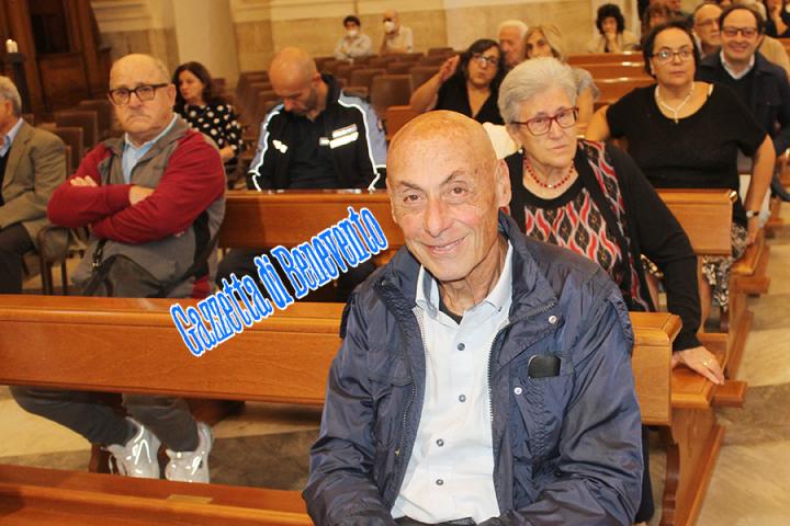 MESSA SAN FRANCESCO 16