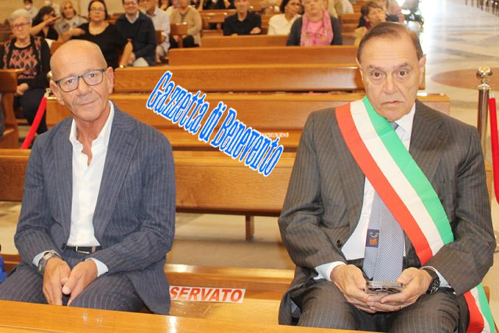 MESSA SAN FRANCESCO 17