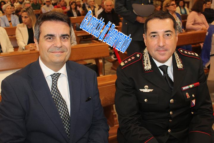 MESSA SAN FRANCESCO 20