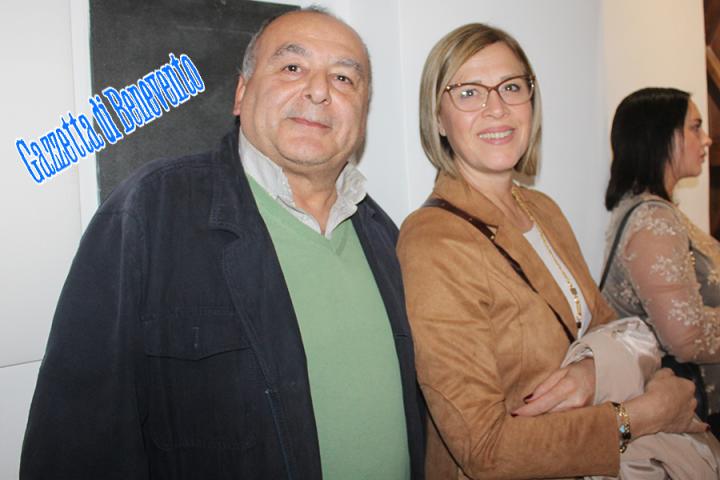 MOSTRA BRUNO 03