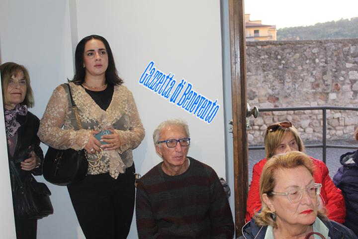 MOSTRA BRUNO 05