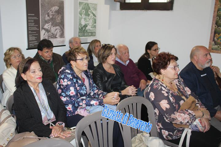 MOSTRA BRUNO 07