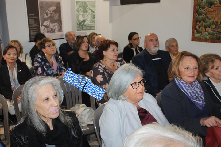 MOSTRA BRUNO 08