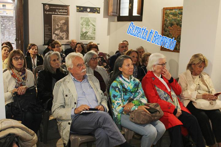MOSTRA BRUNO 10