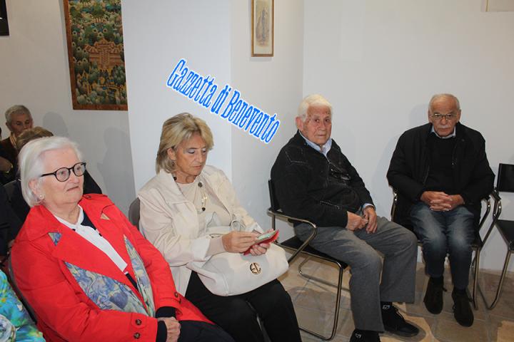 MOSTRA BRUNO 11