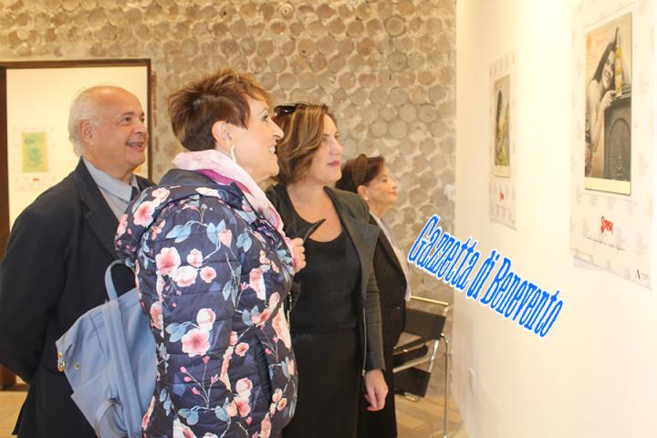 MOSTRA BRUNO 15