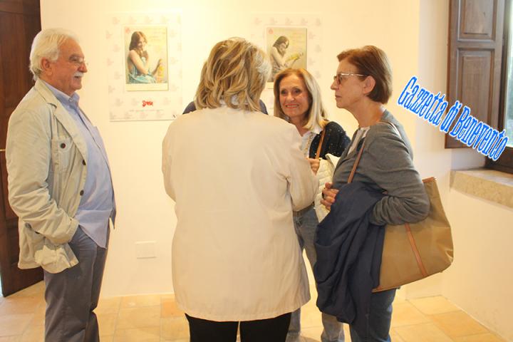 MOSTRA BRUNO 17