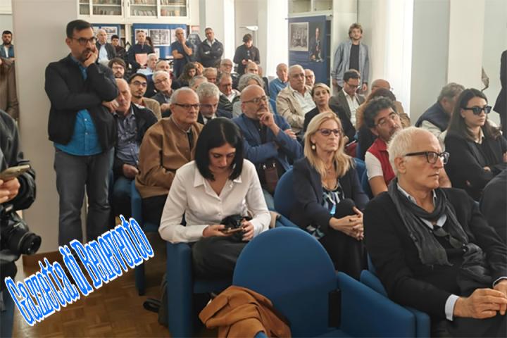 PD CONVEGNO BIBLIOTECA 04