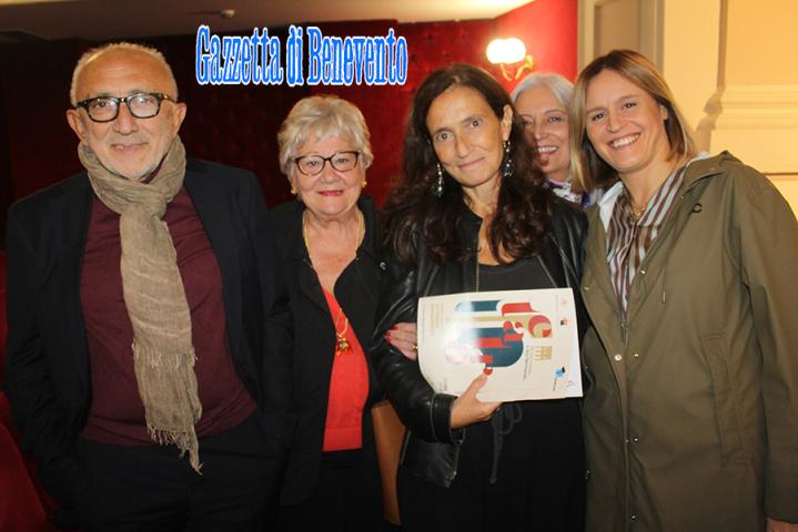 PRESENTAZIONE STAGIONE PROSA 03