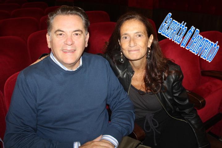 PRESENTAZIONE STAGIONE PROSA 04