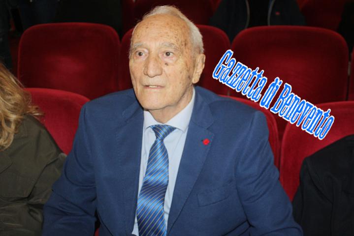 PRESENTAZIONE STAGIONE PROSA 08