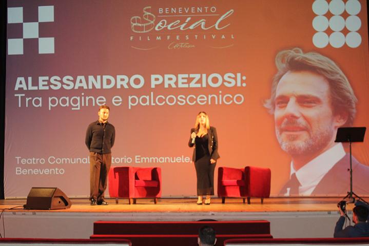PREZIOSI E FRESI 03