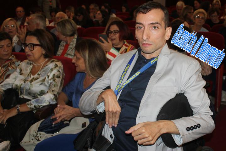 PREZIOSI E FRESI 05