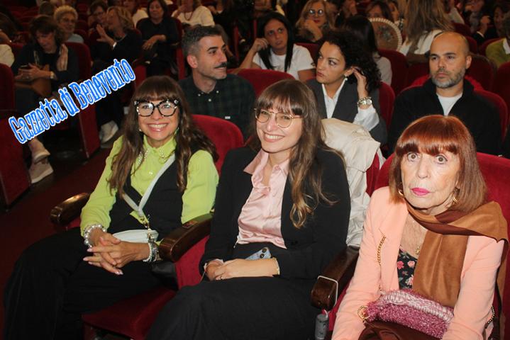 PREZIOSI E FRESI 07