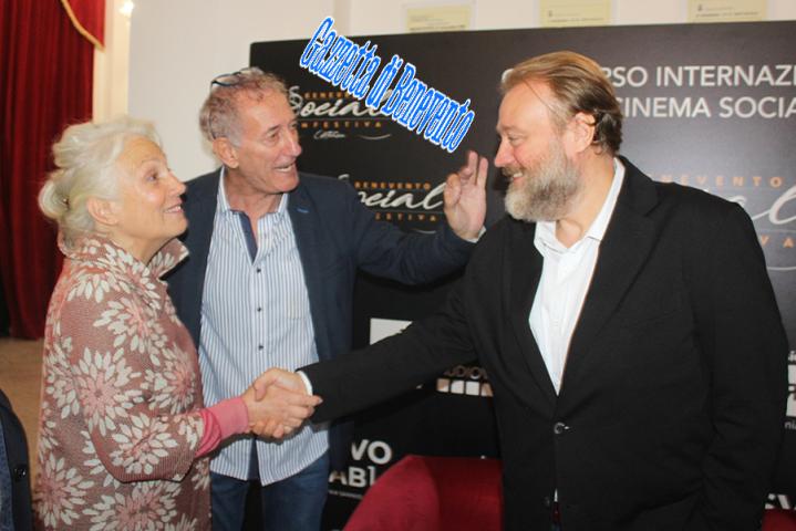 PREZIOSI E FRESI 13