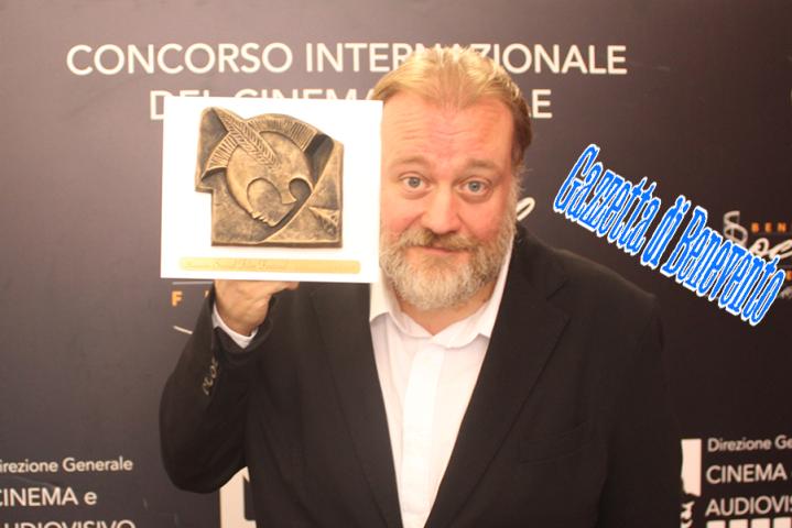 PREZIOSI E FRESI 15