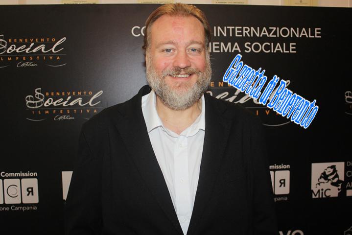 PREZIOSI E FRESI 17