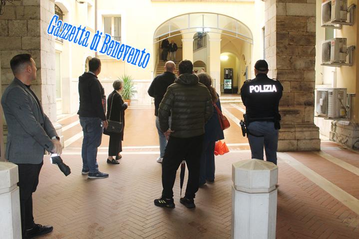 PROTESTA MENSA 07
