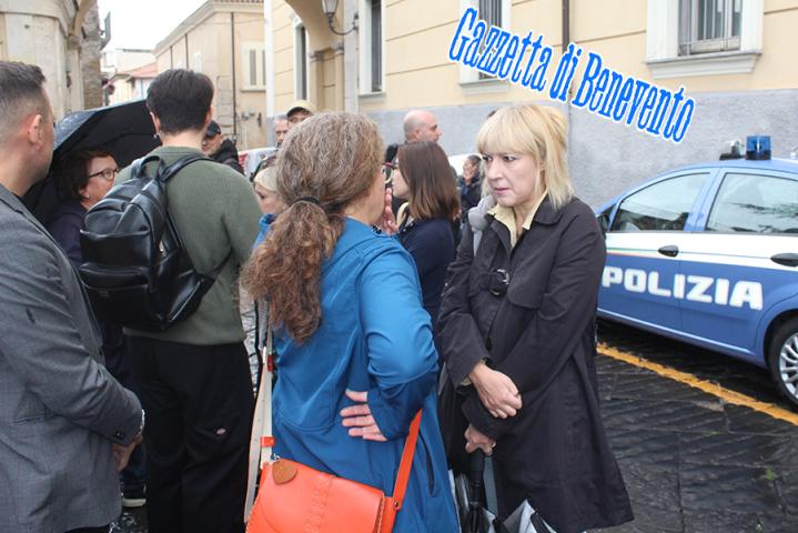 PROTESTA MENSA 08