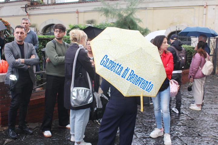 PROTESTA MENSA 09