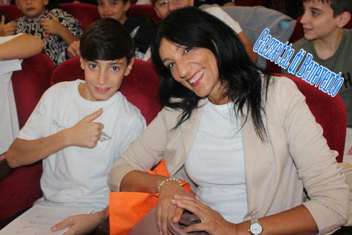 SOCIALFILMFESTIVAL SECONDA 03