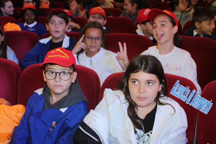 SOCIALFILMFESTIVAL SECONDA 09
