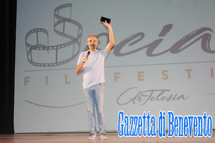 SOCIALFILMFESTIVAL SECONDA 11
