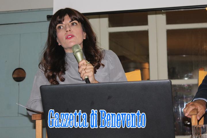 STREGONERIE 2026 02
