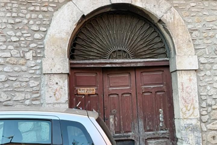 VIA VERRUSIO 02