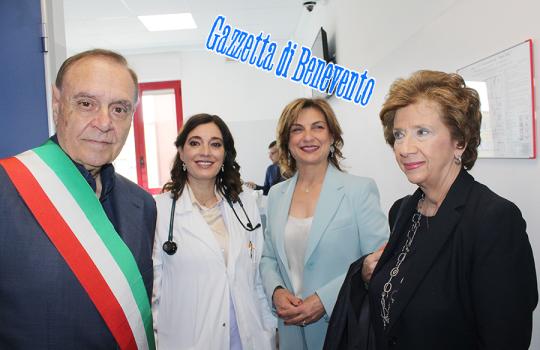 MEDICINA URGENZA 01