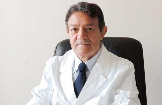  PEPPINO ELEUTERIO FERRANNINI 01