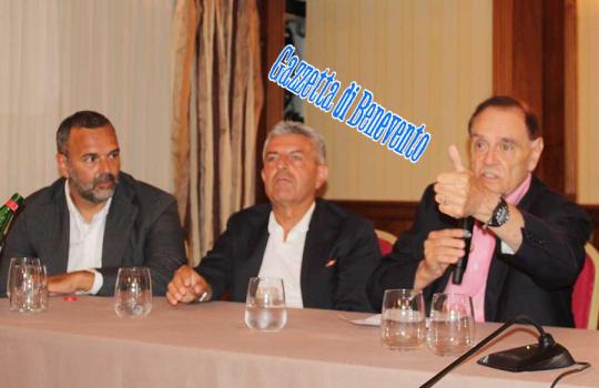 CONFERENZA LOMBARDI 01