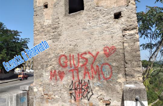 TORRE BIFFA PROFANATA 01