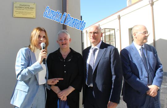 ANNIVERSARIO INDUSTRIALE 01