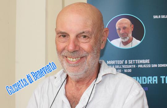 LUCA BIGAZZI 08.09.26 06