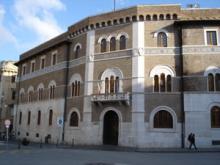 CAMERA DI COMMERCIO ORIZ