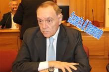 CLEMENTE MASTELLA