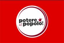 POTERE AL POPOLO